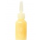 Grasa CDC Flotabilizadora AGC 20 ml