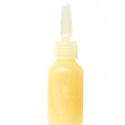 Grasa CDC Flotabilizadora AGC 20 ml