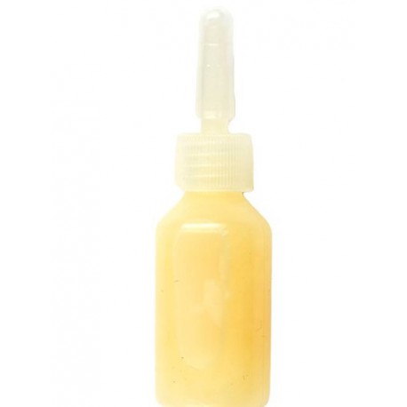 Grasa CDC Flotabilizadora AGC 20 ml