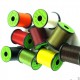 Hilo de montaje UNI-thread 8/0 200yds