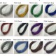 pack 12 colores montaje perdigones