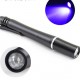 Laser AGC UV