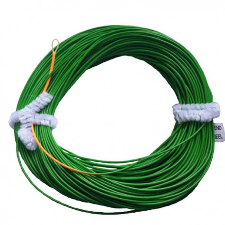 LINEA AGC 2