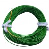 Linea AGC WF NINFA