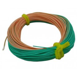 Linea AGC WF 7 LAGO