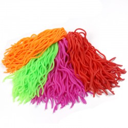 Tubos de silicona 3mm AGC