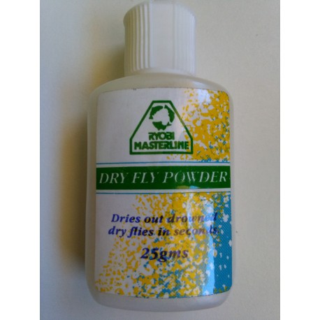 Flotabilizador AGC