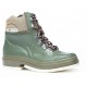 Botas de vadeo BLIMEY
