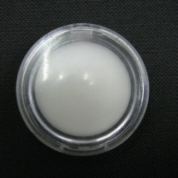 Flotabilizador AGC CREMA