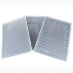 Caja AGC coleccion foam B