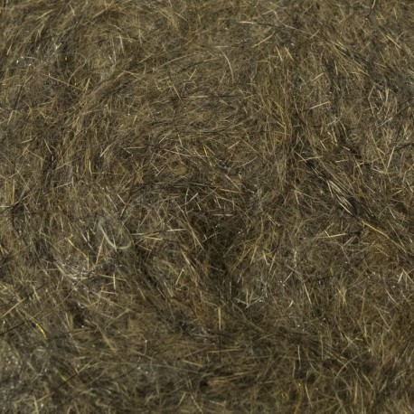 DUBBING DE LIEBRE NATURAL AGC
