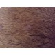 CORZO natural AGC color anaranjado