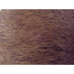 Corzo natural AGC color anaranjado