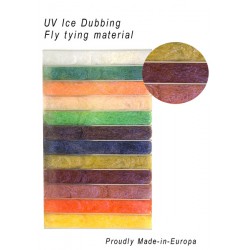 Dubbig AGC UV