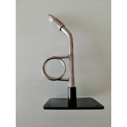 MINI TORNO DE MONTAJE AGC