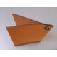 Plancha AMADOU AGC secado