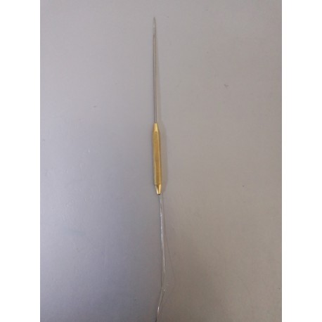 Punzon AGC large
