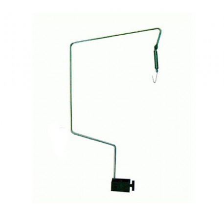 Herramienta PARACHUTE AGC