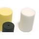 Cilindros de foam AGC 2mm