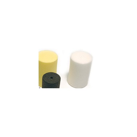 Cilindros de foam AGC 2mm