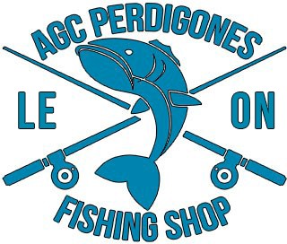 AGCPERDIGONES