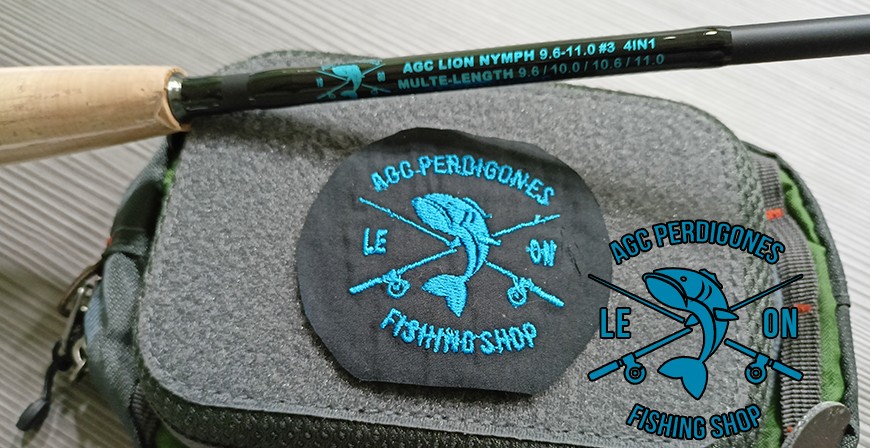 AGCPERDIGONES